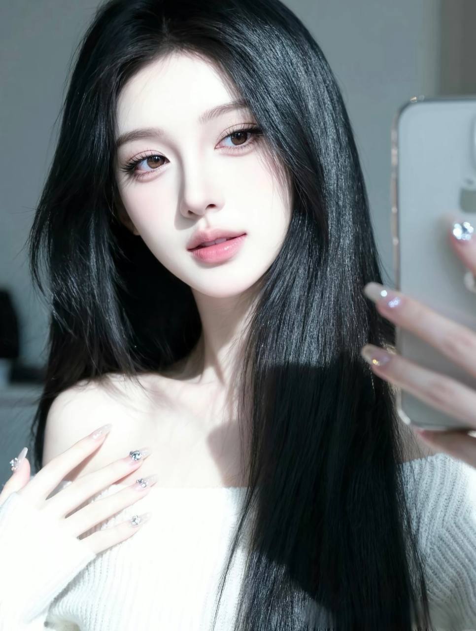 潮汐完结篇