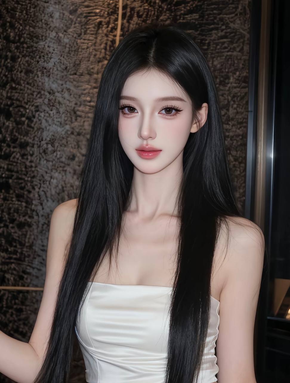夜班完结篇